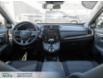 2018 Honda CR-V EX (Stk: 119945) in Milton - Image 24 of 25