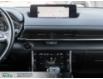 2022 Mazda MX-30 EV GS (Stk: 101432) in Milton - Image 24 of 24