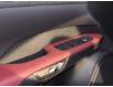 2023 Lexus RX 500h Base (Stk: TR5819) in Windsor - Image 5 of 17