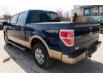 2012 Ford F-150 Lariat (Stk: 230678AA) in Midland - Image 3 of 22