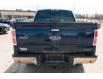 2012 Ford F-150 Lariat (Stk: 230678AA) in Midland - Image 4 of 22