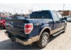 2012 Ford F-150 Lariat (Stk: 230678AA) in Midland - Image 5 of 22