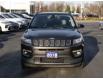 2018 Jeep Compass Limited (Stk: PR7751) in Windsor - Image 2 of 17