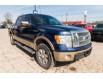 2012 Ford F-150 Lariat (Stk: 230678AA) in Midland - Image 7 of 22