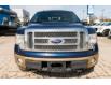 2012 Ford F-150 Lariat (Stk: 230678AA) in Midland - Image 8 of 22