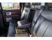 2012 Ford F-150 Lariat (Stk: 230678AA) in Midland - Image 11 of 22