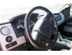 2012 Ford F-150 Lariat (Stk: 230678AA) in Midland - Image 12 of 22