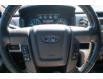 2012 Ford F-150 Lariat (Stk: 230678AA) in Midland - Image 15 of 22