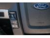 2012 Ford F-150 Lariat (Stk: 230678AA) in Midland - Image 16 of 22