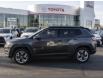 2018 Jeep Compass Limited (Stk: PR7751) in Windsor - Image 3 of 17