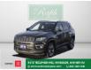 2018 Jeep Compass Limited (Stk: PR7751) in Windsor - Image 1 of 17
