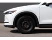 2020 Mazda CX-5 GS (Stk: PO43606) in London - Image 10 of 44