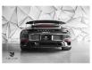 2024 Porsche 911 Turbo S in Woodbridge - Image 7 of 74
