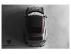 2024 Porsche 911 Turbo S in Woodbridge - Image 10 of 74