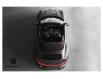 2024 Porsche 911 Turbo S in Woodbridge - Image 9 of 74