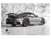 2024 Porsche 911 Turbo S in Woodbridge - Image 6 of 74