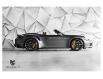 2024 Porsche 911 Turbo S in Woodbridge - Image 5 of 74