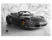 2024 Porsche 911 Turbo S in Woodbridge - Image 28 of 74