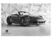 2024 Porsche 911 Turbo S in Woodbridge - Image 4 of 74