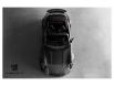 2024 Porsche 911 Turbo S in Woodbridge - Image 2 of 74