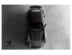 2024 Porsche 911 Turbo S in Woodbridge - Image 3 of 74