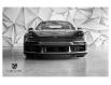 2024 Porsche 911 Turbo S in Woodbridge - Image 8 of 74