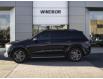 2022 Mercedes-Benz GLE 450 Base (Stk: PO98028) in Windsor - Image 3 of 19