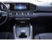 2022 Mercedes-Benz GLE 450 Base (Stk: PO98028) in Windsor - Image 15 of 19