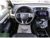 2021 Honda CR-V Sport (Stk: P18003SD) in North York - Image 17 of 31