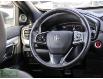 2021 Honda CR-V Sport (Stk: P18003SD) in North York - Image 18 of 31