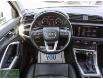 2021 Audi Q3 45 Progressiv (Stk: P18054MM) in North York - Image 16 of 30