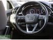 2021 Audi Q3 45 Progressiv (Stk: P18054MM) in North York - Image 17 of 30