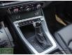 2021 Audi Q3 45 Progressiv (Stk: P18054MM) in North York - Image 24 of 30