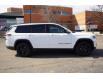 2021 Jeep Grand Cherokee L Limited (Stk: P3568) in Mississauga - Image 7 of 27