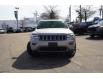 2018 Jeep Grand Cherokee Limited (Stk: P3581) in Mississauga - Image 2 of 27