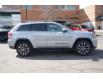 2018 Jeep Grand Cherokee Limited (Stk: P3581) in Mississauga - Image 7 of 27