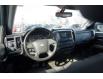 2014 Chevrolet Silverado 1500 LT (Stk: P3453B) in Mississauga - Image 12 of 20