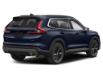 2024 Honda CR-V Hybrid Touring (Stk: 2589775) in Calgary - Image 3 of 12