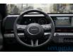 2024 Hyundai Kona 1.6T N Line Ultimate AWD w/Two-Tone Roof (Stk: 114385) in Whitby - Image 14 of 27