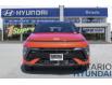 2024 Hyundai Kona 1.6T N Line Ultimate AWD w/Two-Tone Roof (Stk: 114385) in Whitby - Image 15 of 27