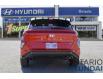 2024 Hyundai Kona 1.6T N Line Ultimate AWD w/Two-Tone Roof (Stk: 114385) in Whitby - Image 16 of 27