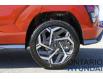 2024 Hyundai Kona 1.6T N Line Ultimate AWD w/Two-Tone Roof (Stk: 114385) in Whitby - Image 25 of 27