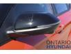 2024 Hyundai Kona 1.6T N Line Ultimate AWD w/Two-Tone Roof (Stk: 114385) in Whitby - Image 26 of 27