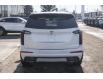 2024 Cadillac XT6 Sport (Stk: 720388) in Red Deer - Image 5 of 38