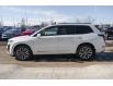 2024 Cadillac XT6 Sport (Stk: 720388) in Red Deer - Image 8 of 38