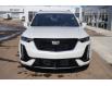 2024 Cadillac XT6 Sport (Stk: 720388) in Red Deer - Image 10 of 38