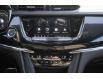 2024 Cadillac XT6 Sport (Stk: 720388) in Red Deer - Image 21 of 38
