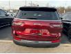 2022 Jeep Grand Cherokee L Limited (Stk: TR39941) in Windsor - Image 3 of 7