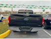 2015 Ford F-150  (Stk: TR91648A) in Windsor - Image 3 of 7