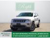 2018 Jeep Grand Cherokee Limited (Stk: P3581) in Mississauga - Image 1 of 27